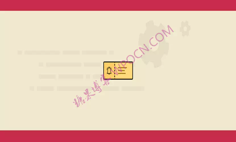 WPC Smart Notifications for WooCommerce Premium英文版插件 - 智能通知插件-糖果博客