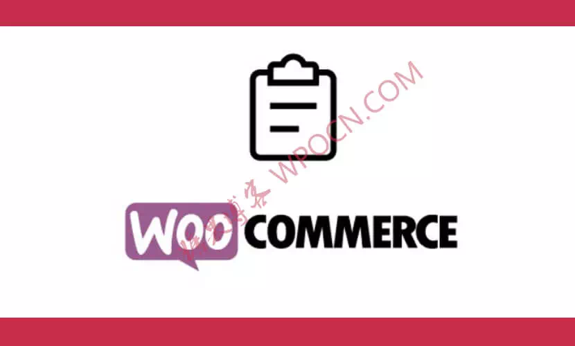 Dropshipping Orders Export for WooCommerce - 产品订单导出插件汉化版-糖果博客