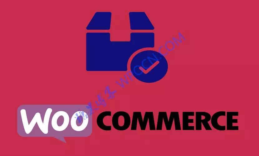 Active Payments WooCommerce – 主动支付插件汉化版-糖果博客