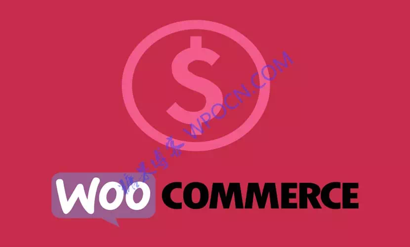 Custom Price for WooCommerce PRO – 自定义价格插件汉化版-糖果博客