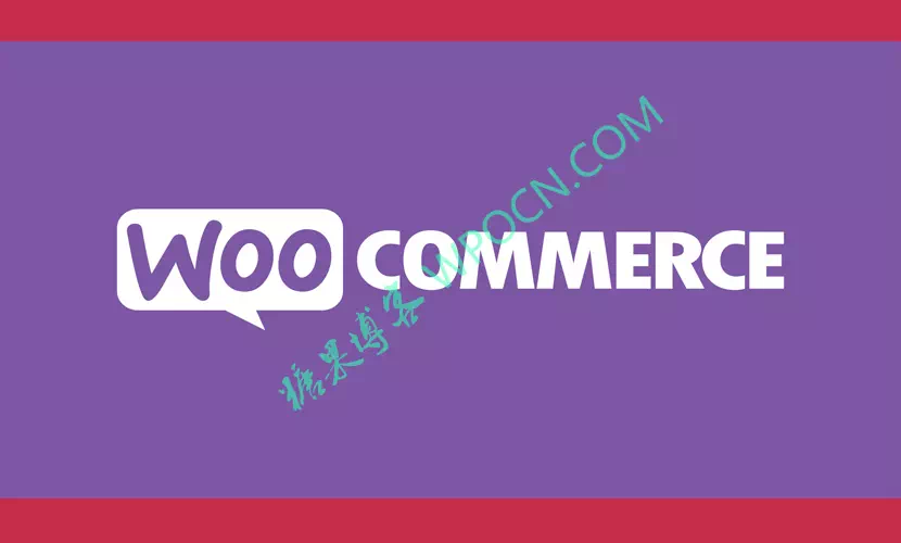 WooCommerce Additional Variation Images英文版插件 - 变体图片插件-糖果博客