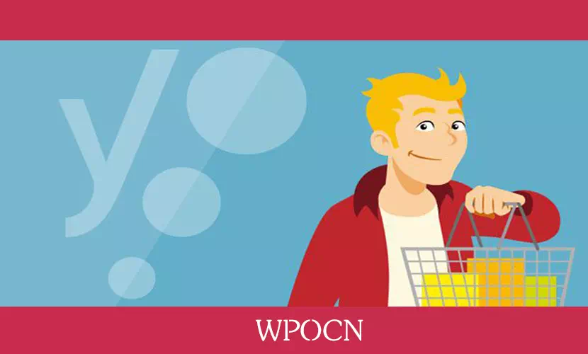 Yoast WooCommerce SEO英文版插件 – 商城搜索引擎优化WordPress插件-糖果博客