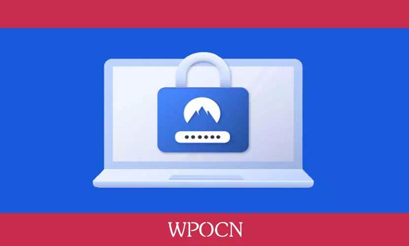 Loginizer Premium英文版插件 - 登录安全WordPress插件-糖果博客